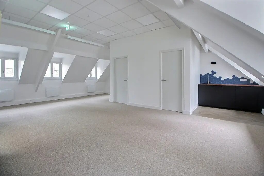 5 Rue De Hanovre, Paris à louer Photo intérieure- Image 1 de 8