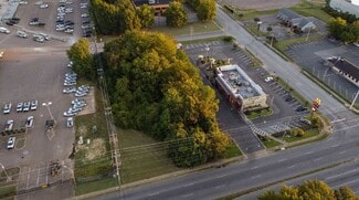 More details for Land Sale – Land for Sale, Memphis, TN