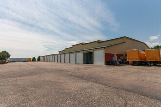 4700 Marketplace Dr, Johnstown, CO for sale Interior Photo- Image 2 of 21