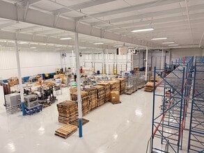 5079 33rd St SE, Grand Rapids, MI à louer Photo intérieure- Image 2 de 2