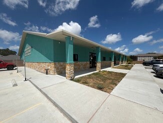 More details for 6214 Saratoga Blvd, Corpus Christi, TX - Office for Sale