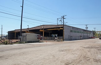 More details for 2701 E 5th Ave, Tampa, FL - Industrial for Lease