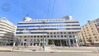 More details for Office for Lease