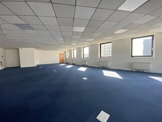 More details for Office for Lease