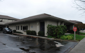 More details for 3191 Danville Blvd, Alamo, CA - Office for Lease