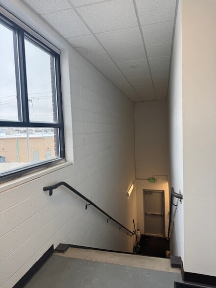 920-970 Lincoln Hwy, Schererville, IN à vendre - Photo du bâtiment - Image 3 de 22