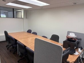 3100 Red River St, Austin, TX for lease Interior Photo- Image 2 of 3