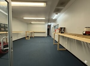 10501 S Orange Ave, Orlando, FL for lease Interior Photo- Image 2 of 20