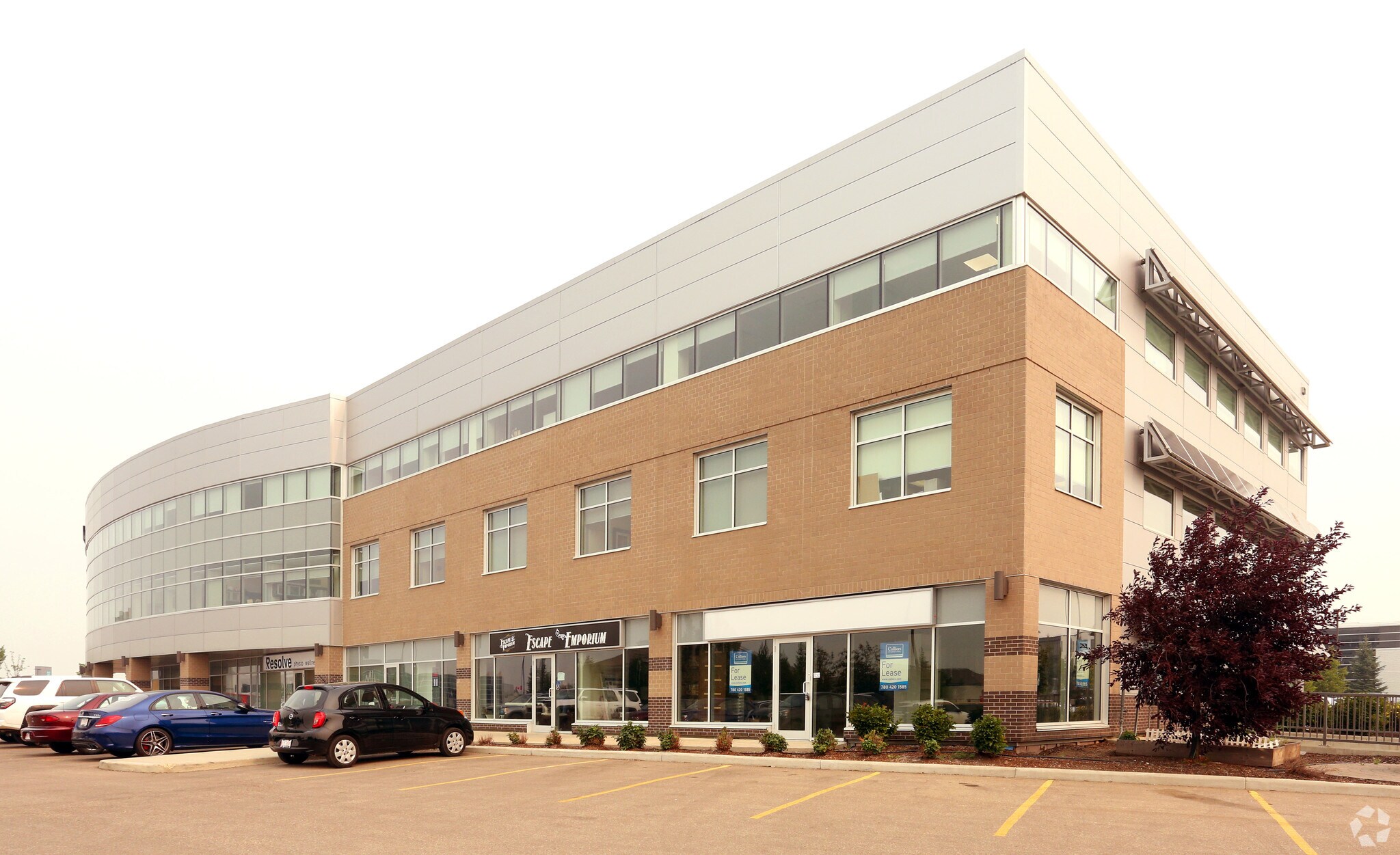 1103 95th St SW, Edmonton, AB à vendre Photo principale- Image 1 de 1