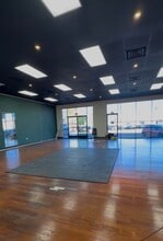 6135-6145 W Sahara Ave, Las Vegas, NV for lease Interior Photo- Image 1 of 3