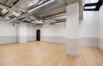 8-14 Verulam St, Londres à louer Photo intérieure- Image 1 de 2