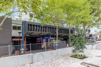 Plus de détails pour 3-5 Young St, Neutral Bay - Bureau/Médical à louer