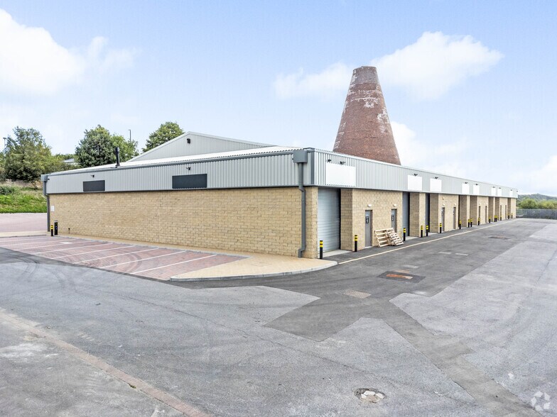 Lemington Rd, Newcastle Upon Tyne for sale - Primary Photo - Image 1 of 17