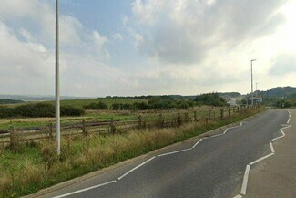 Plus de détails pour 1 Buckholt Ln, Bexhill On Sea - Terrain à vendre