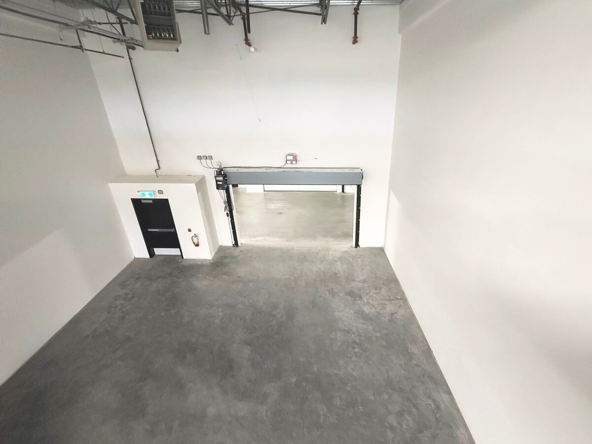 4899 Vanguard Rd, Richmond, BC V6X 2P8 - Unit 313 - - Interior Photo - Image 1 of 6