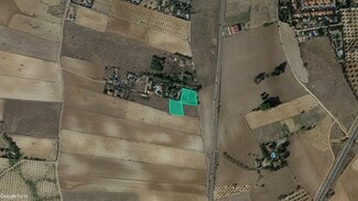 Plus de détails pour Terrain à vendre