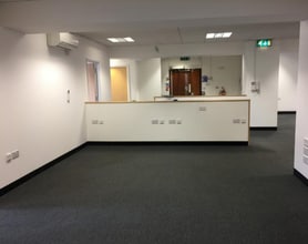 1A Nether Hall Rd, Doncaster for lease Interior Photo- Image 2 of 5