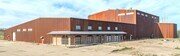 2520 N River Rd, Olathe CO - Warehouse