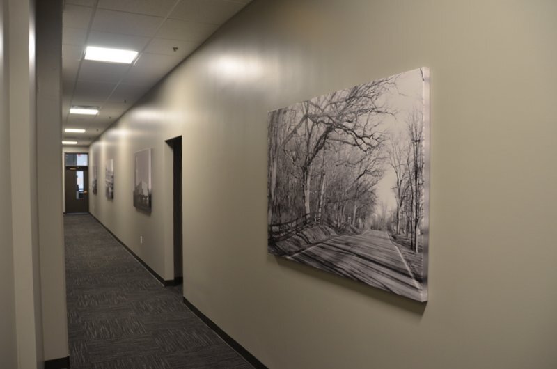 333 N Randall Rd, St Charles, IL à louer - Photo intérieure - Image 2 de 5