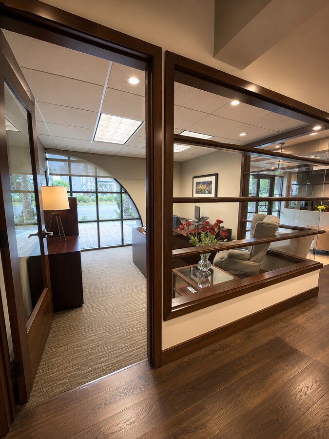 1801 E katella Ave, Anaheim, CA 92805 - Unit 1002 - - Interior Photo - Image 2 of 5