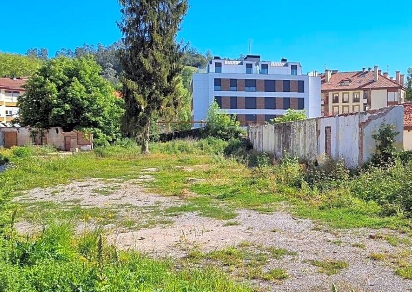 Avenida Santiago Galas, 23, Cabezón de la Sal, Cantabria à vendre - Autre - Image 3 de 5
