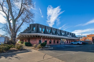 515 Kimbark St, Longmont, CO à louer Photo intérieure- Image 1 de 2