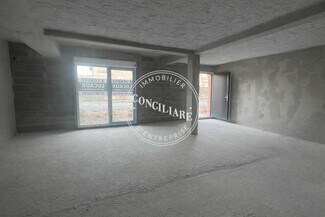 Plus de détails pour 147-155 Rue Louis Plana, Toulouse - Commerce de détail à vendre