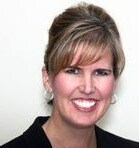 Sandra Mehr-Froehlich