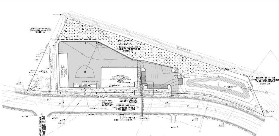 0 College Park Rd, Summerville, SC for sale - Building Photo - Image 2 of 3
