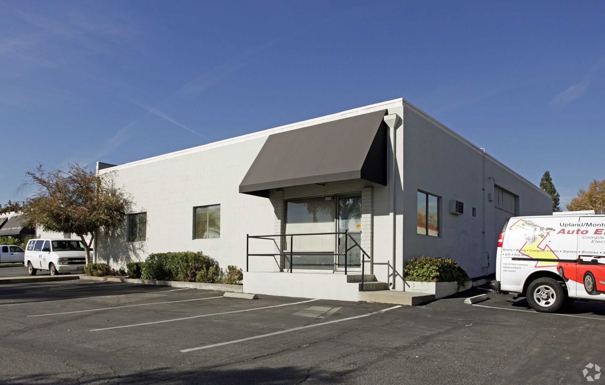 1178 W 9th St, Upland, CA à louer Photo principale- Image 1 de 4