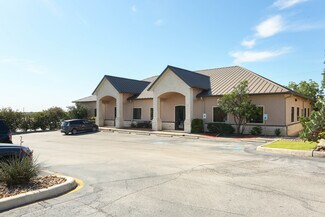 More details for 20742 Stone Oak Pky, San Antonio, TX - Office for Lease