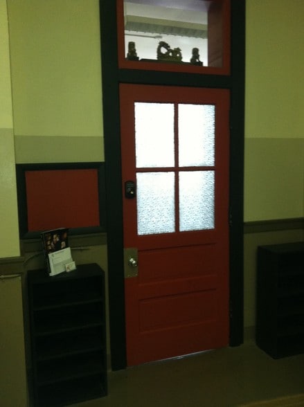 437 S Main St, Bowling Green, OH for sale - Interior Photo - Image 3 of 14
