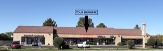 More details for 18434 N 99th Ave, Sun City, AZ - Office/Retail for Lease