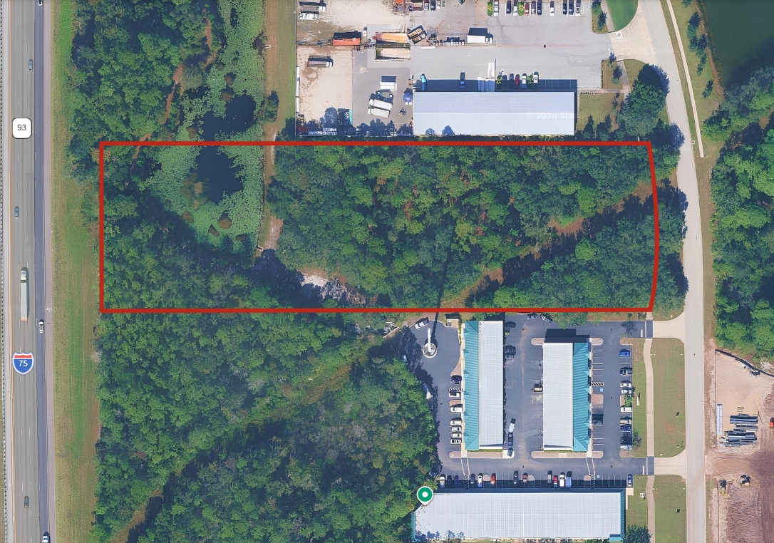 4826 Lena Rd, Bradenton, FL for sale Building Photo- Image 1 of 7