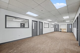 More details for 11-25 Harding St, Middletown, NY - Office for Lease