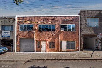 More details for 49 Hutchinson St, St Peters - Industrial for Sale
