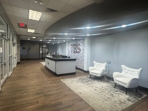 7800 NW 85th Ter, Oklahoma City, OK à louer Photo intérieure- Image 1 de 17