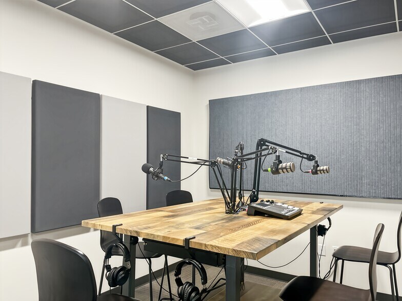 4701 Sangamore Rd, Bethesda, MD à louer - Photo intérieure - Image 3 de 12