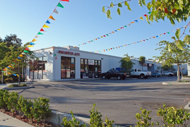 Plus de détails pour 3545 Soquel Dr, Soquel, CA - Commerce de détail à vendre