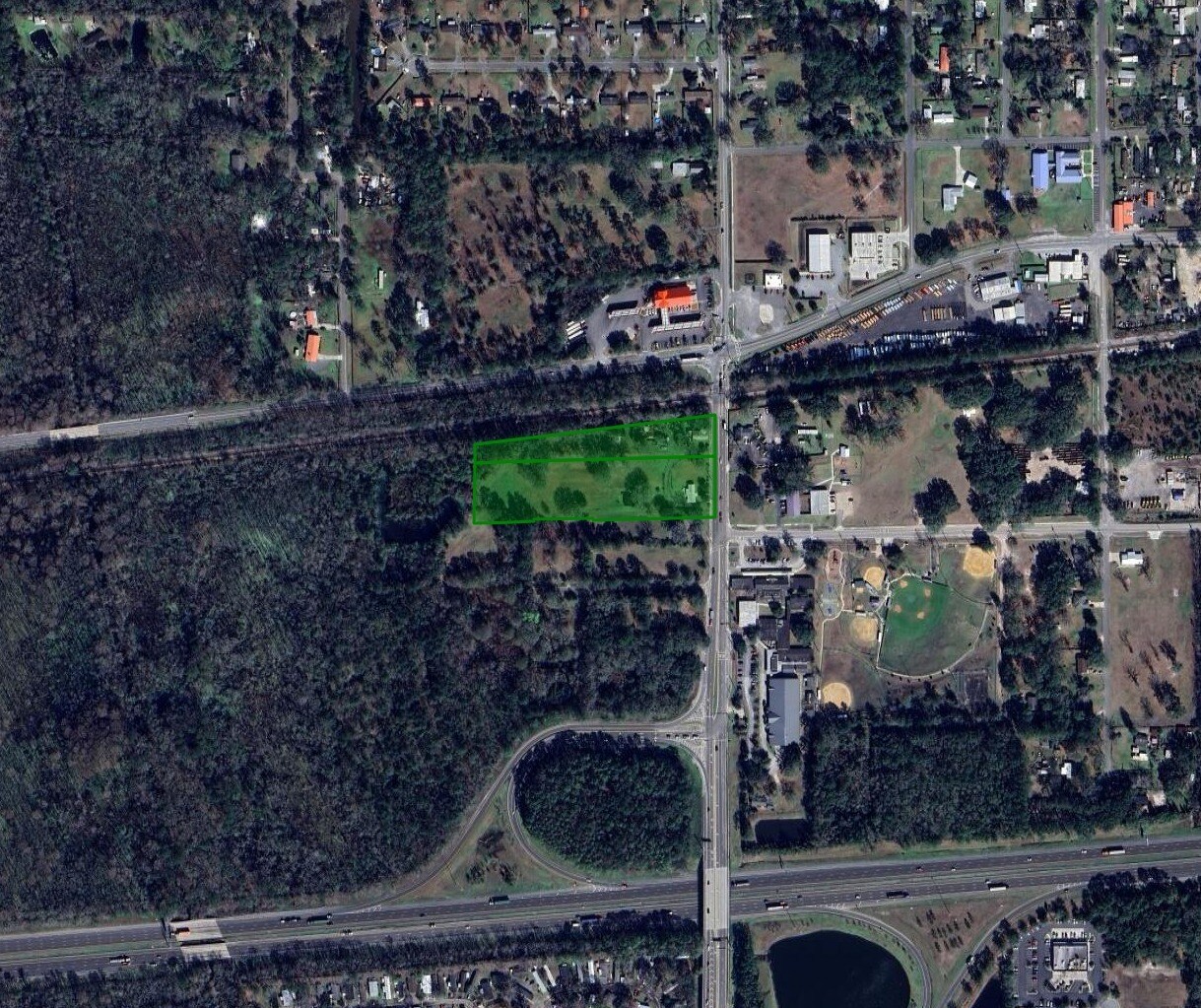 136 Chaffee St, Jacksonville, FL for sale Building Photo- Image 1 of 3