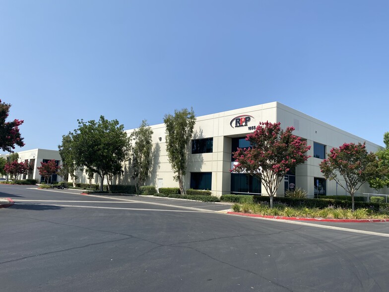 1855 Iowa Ave, Riverside, CA for lease - Building Photo - Image 2 of 10