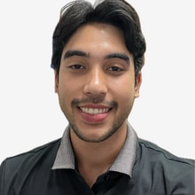 Jesahias Rodriguez
