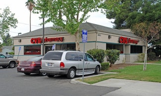 Plus de détails pour 1003 E Devonshire Ave, Hemet, CA - Commerce de détail à louer