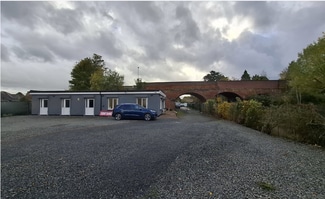 Plus de détails pour Howsell Rd, Malvern - Bureau à vendre