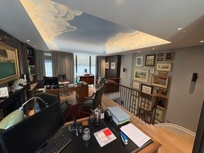 4 Kimbolton Row, London for lease Interior Photo- Image 2 of 6