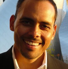 Paul Cruz