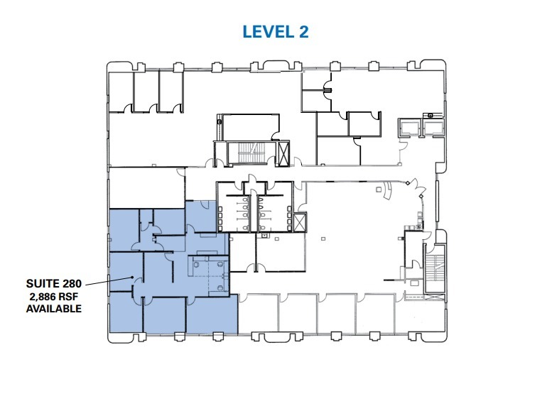 57 W 200 S, Salt Lake City, UT à louer Plan d  tage- Image 1 de 1