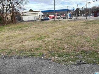 More details for 111 Oporto Madrid Blvd N, Birmingham, AL - Land for Sale