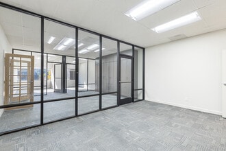 1700 2nd St, Napa, CA à louer Photo intérieure- Image 2 de 21