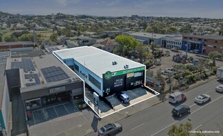More details for 28 Hudson Rd, ALBION - Retail for Lease